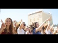 Dj ALEX MAD @ Новое Лето, парк DREAMLAND
