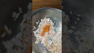 புளித்த தோசை மாவு இருக்க அப்ப இதை செய்து பாருங்கள் #trending #leftoverdosamaavu #trendingvideo #food