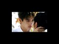 li xun and zhu yun s first kiss🤍lighter and princess🤍episode 18🤍chen feiyu🤍zhang jingyi🤍