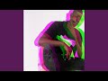 Avha pfesesei (feat. Pross Boy & Stevolace)