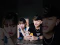 ANAK BUNDA TIKTOK VIRAL TERBRU BIKIN BAPER