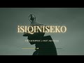 Jazzworx & Thukuthela - ISIQINISEKO (ft Dlala Thukzin, Babalwa M, Oscar Mbo) | 3 Step Type Beat 2026