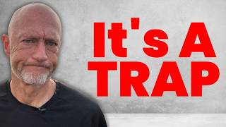 8 Hidden Traps of Relocating In Retirement