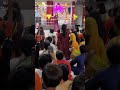 holi utsab shyam baba kirtan shyam baba song