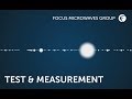 Introduction - FOCUS MICROWAVES GROUP