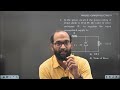 jee main 2025 i crash course i physics i semiconductor electronics