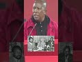 WHO IS #cyrilramaphosa ?
