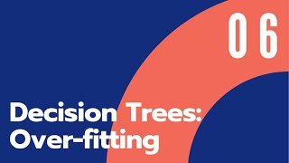 Overfitting in Decision Trees | Decision Tree Part 6