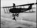 air thrills 1920 1929