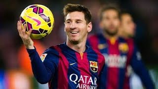 Leo Messi Lifestyle 2020/Lionel Messi lifestyle,girlfriend, wife,family,house,net worth,salary,cars