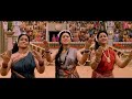 matthagajame full video song rudhramadevi allu arjun anushka rana daggubati prakashraj