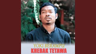 KHEBAK TETAWA