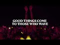 Neversea 2023 - Teasing Artists Announcement
