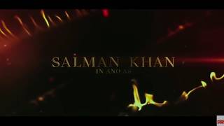 Bharat Teaser | Salman Khan | EID 2019 | Ali Abbas Zafar | T-Series