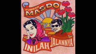 ini jalannya | MASDO