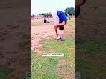 easy or little hard...🧘‍♂️ shorts viral calisthenics fitness exercise shortsviral yoga