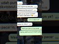 #KENA PRANK GAK TUH🤣, |IB: ALL| #shorts #ifake