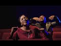 Naissene Mulenda feat Steve Mwanza - ELEMBO (Clip Officiel)