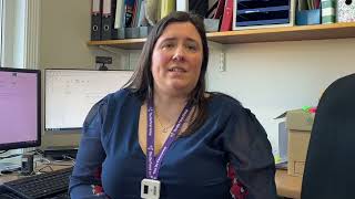 Proxy Access – GP practices (BLMK Digitising Social Care programme)