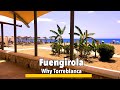 Fuengirola🇪🇸Torreblanca Tranquil Beachside Escape on Costa del Sol Perfect for Families & Couples