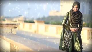 Aqsa Abdul Haq New Album Naat 2015 Qudsi Kharey Hain