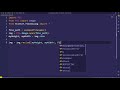 Simple Image compressor in Python