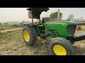 john deere 5210 gearpro ownership review fayeda te nuksaan