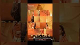 #adipurush# trailer#treaser#shorts #viral vedio# prabhas