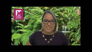 Education Programming During Covid-19 Lockdown: Is Digital Sustainable?