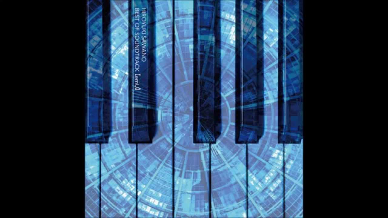 Attack On Titan Is My Favorite T V Show Ost Resetera