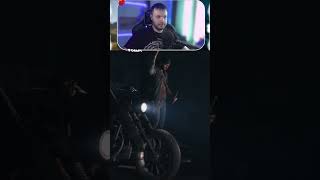 Жжем гнезда! ► Days Gone ► Сложность  "Выживание 2" ► Стрим #Fолыч #БункерFолыча #daysgone