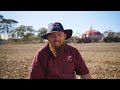 boekemans grain king nyrex titan chaser bin introduction product video