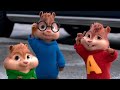 Blaq Diamond - iCareer (Chipmunk Version)