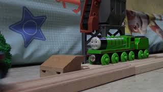 Magic buffer test 2 0