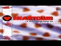 Heartclub - I'd Love You To Want Me (Factory Team Mix)