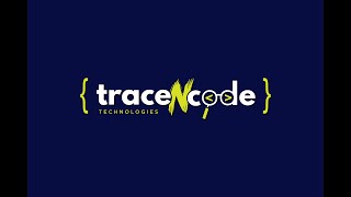 TraceNcode Technologies - Python | Django | Odoo | Android | iOS | ERP | Ruby on Rails Development