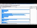 Visual Basic 2008/2010 - Webbrowser with Bookmark function [GUIDE]