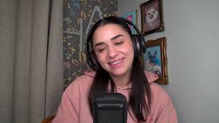 024-OnlyFans, Tariffs, and the Pope: What Just Happened?!