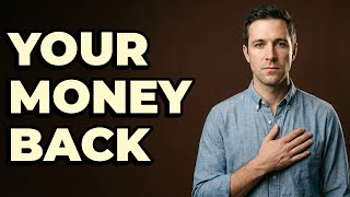 How Long Do Refunds Take To Return To My Card?