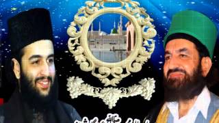 Mehfil e Milaad Pak 22 April 2016 Eidgah Sharif.