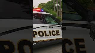 Court documents detail what led up to deadly stabbing at Chester group home