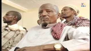 Jitters in Wajir over negotiated democracy