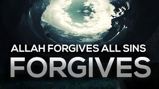 Allah Forgives All the Sins - Jalal Ibn Saeed