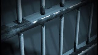 Wrongly convicted Texas man to be officially exonerated after almost 30 years in prison