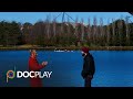 Big Deal | Official Trailer | DocPlay