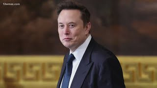 Elon Musk's Department of Government Efficiency (DOGE) continuing to receive legal pushback