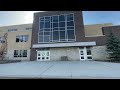 St Thomas Aquinas Catholic Secondary School Oakville Ontario Canada