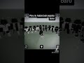 Pov aja btw akun tik tok ku nama nya nica channel