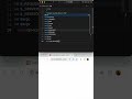 PHP While Loop Example #shorts #php #loop #tutorials
