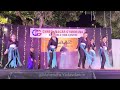 tum tum dance video mahendra yadav choreography bollywood song full dance video